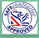 safe contractor approved Ilkley